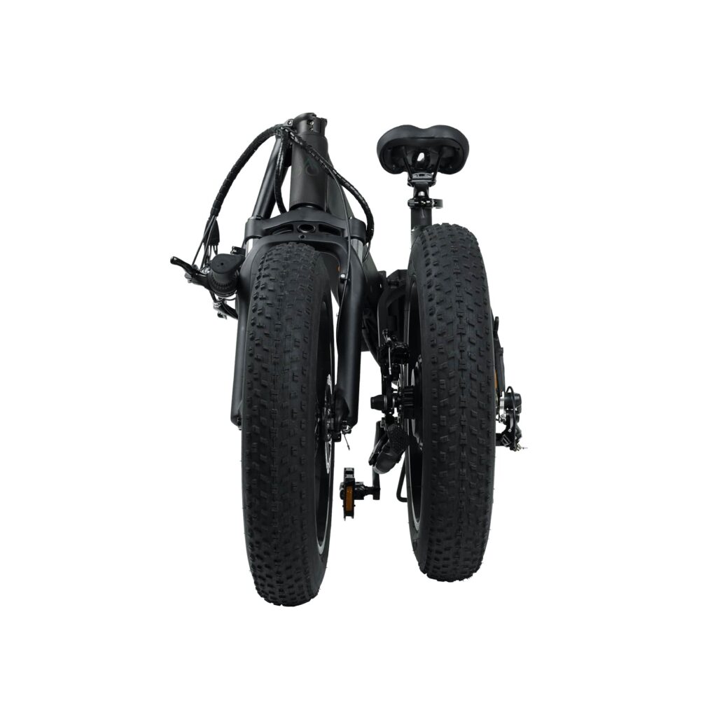 Mate X 250W Jet Grey mate x
