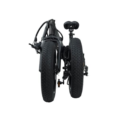 Mate X 250W Jet Grey mate x