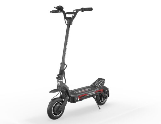 Dualtron Spider 2