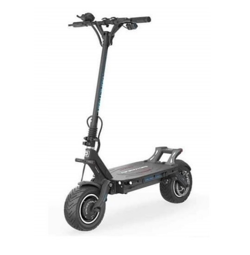 Dualtron Thunder 2