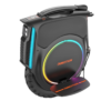 INMOTION V12 HIGH TORQUE
