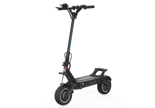 Dualtron Victor Luxury