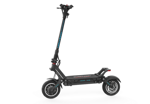 Dualtron Victor Luxury Dualtron Victor