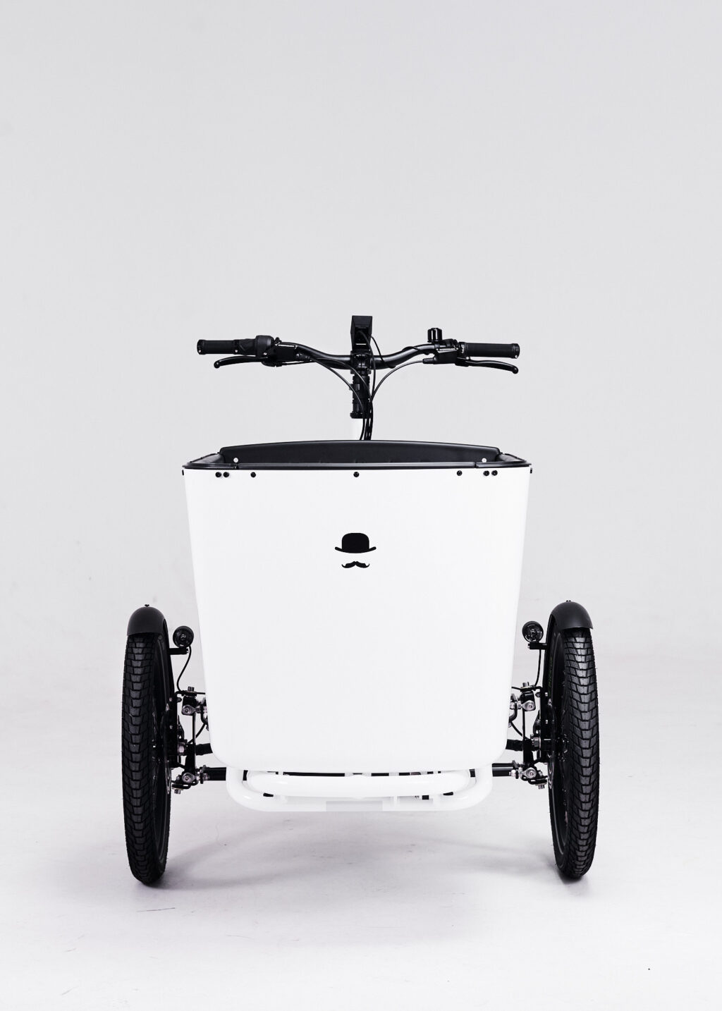 Butchers and Bicycles MK1-E Gen. 3 Vario Butchers and Bicycles