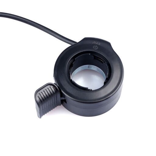 Throttle - Compatible for Super73 ZX, RX and S2