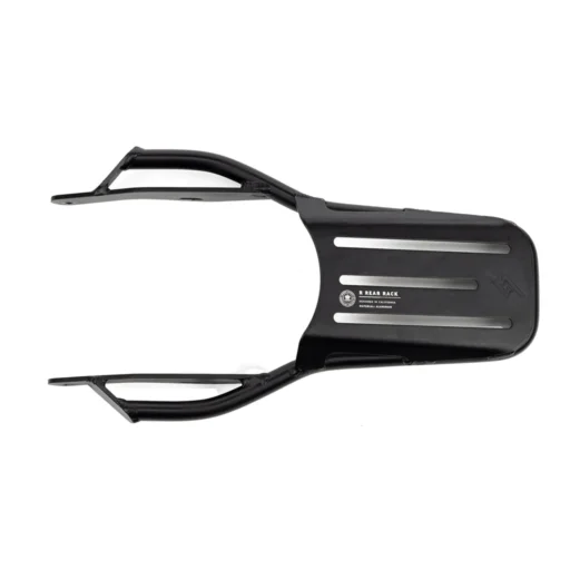 Super73 R-Series Rear Cargo Rack Super73