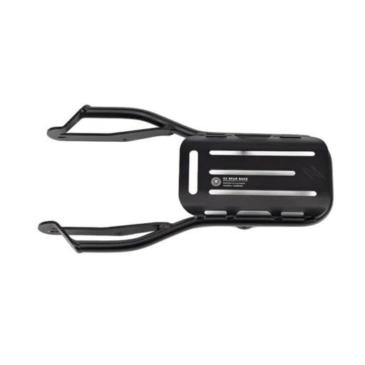SUPER73 S2-SERIES REAR CARGO RACK SUper73