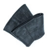 Ekstra slange / Spare tire 20X4.5/5 for Super73 / Mate
