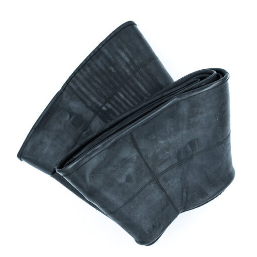 Ekstra slange / Spare tire 20X4.5/5 for Super73 / Mate