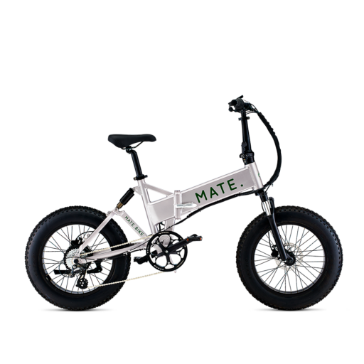 MATE.bike