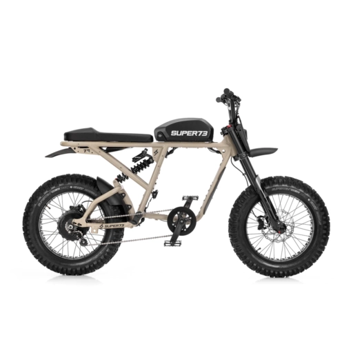 Super73
