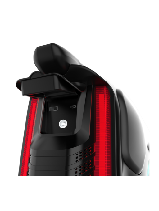 INMOTION V12 HIGH TORQUE Inmotion