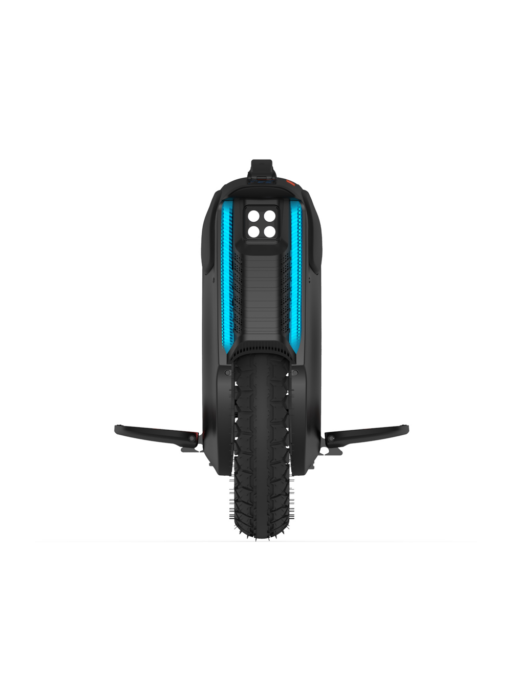 INMOTION V12 HIGH TORQUE Inmotion