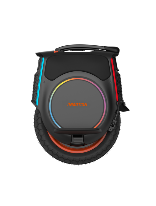 INMOTION V12 HIGH TORQUE Inmotion