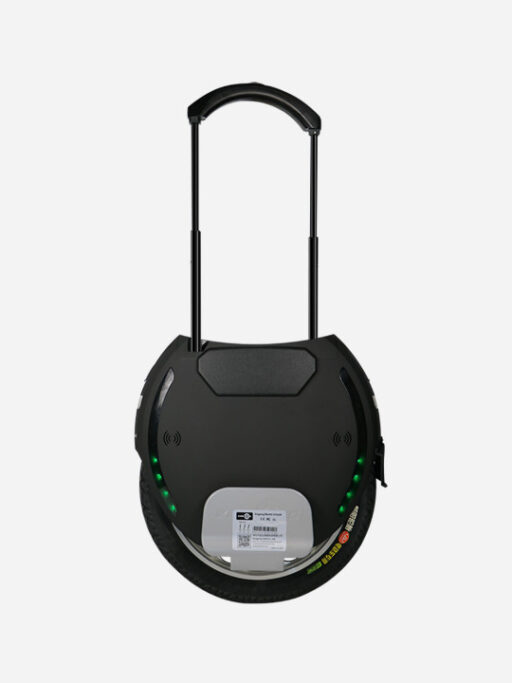 KINGSONG KS18XL KingSong