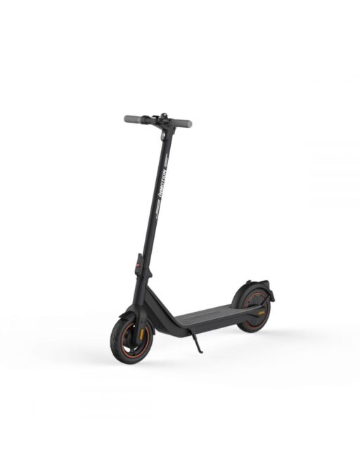 Inmotion Air Pro