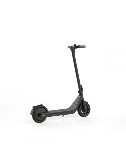 Inmotion Air Pro Inmotion