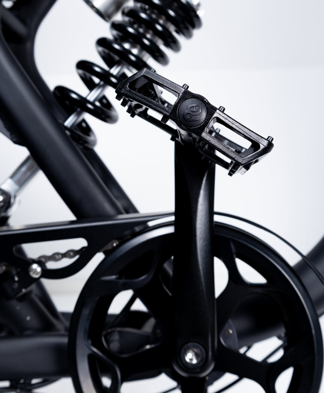 Knaap bike RTD Knaap bike RTD - Billede 7