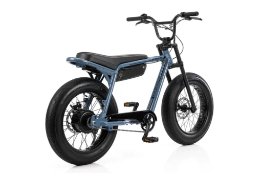 SUPER73-Z MIAMI PANTHRO BLUE Super73