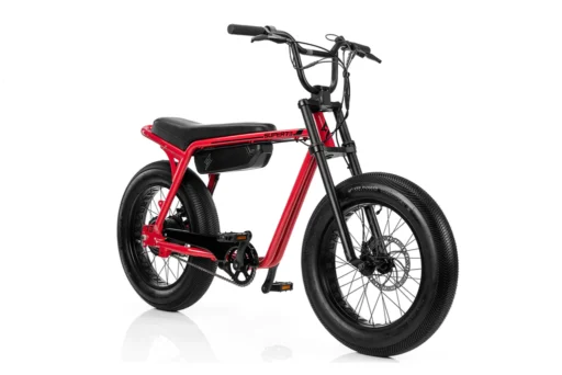 SUPER73-Z MIAMI SRIRACHA