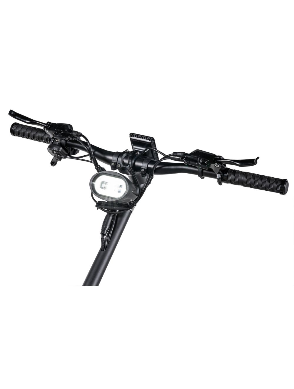 Nami Klima Nami Klima - Billede 10