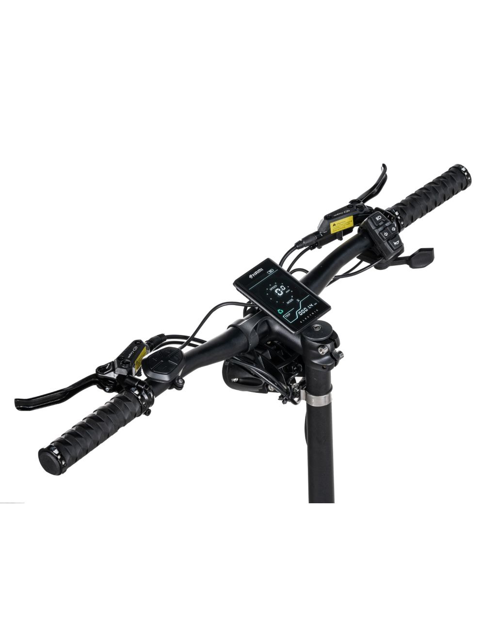 Nami Klima Nami Klima - Billede 9