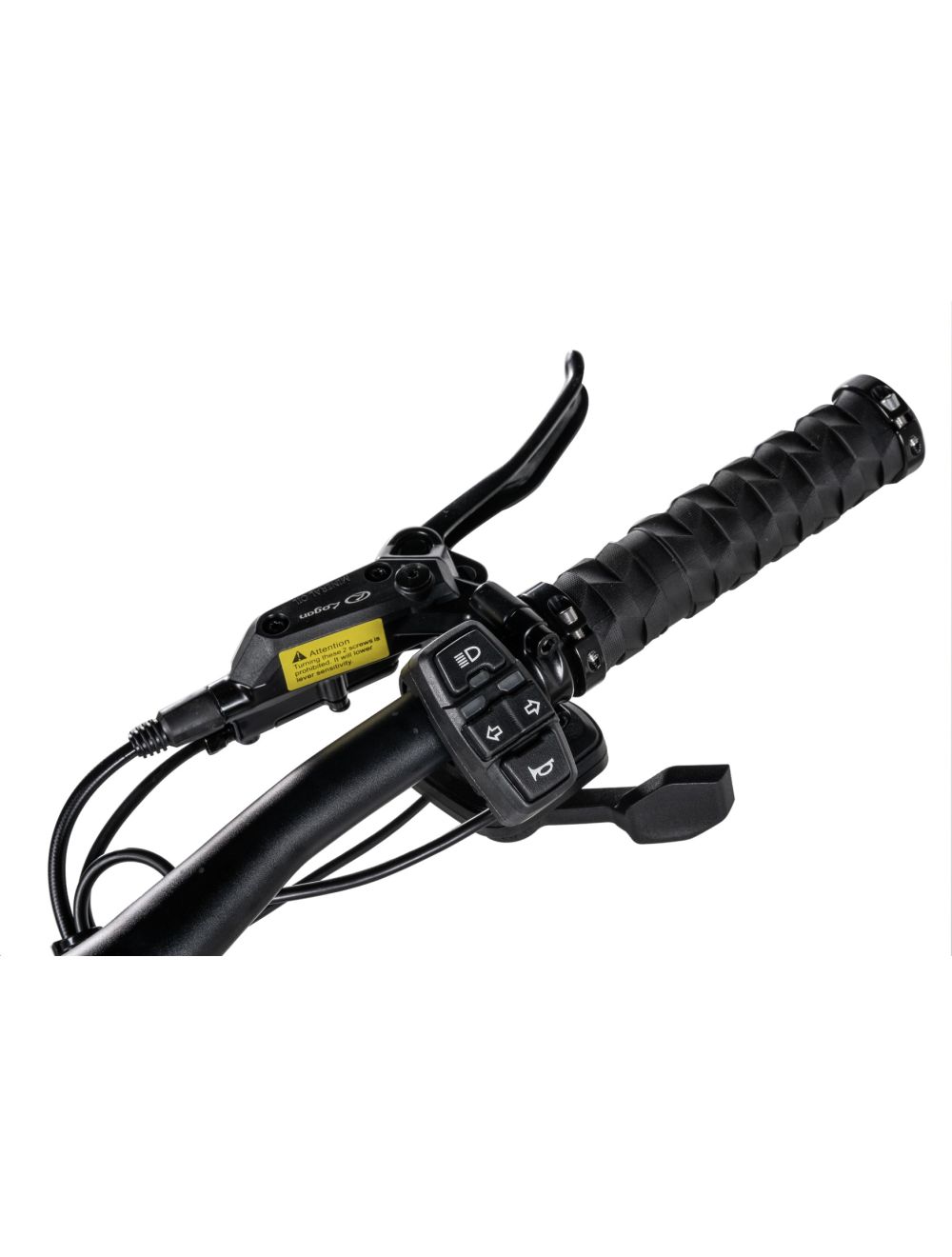 Nami Klima Nami Klima - Billede 8