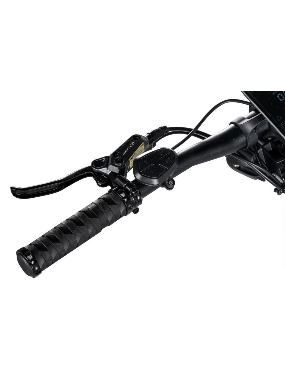 Nami Klima Nami Klima - Billede 7