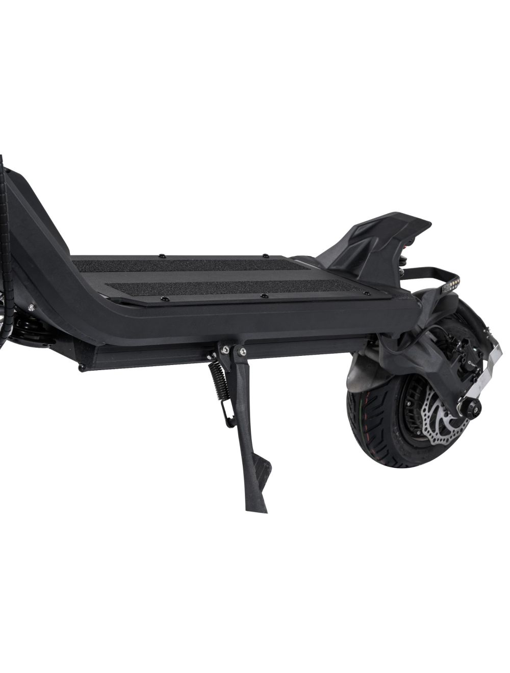 Nami Klima Nami Klima - Billede 6