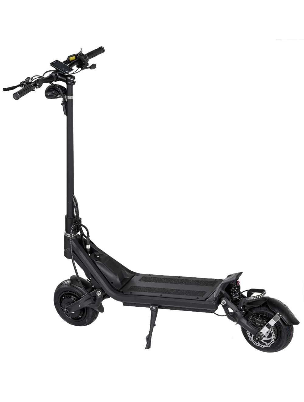 Nami Klima Nami Klima - Billede 2