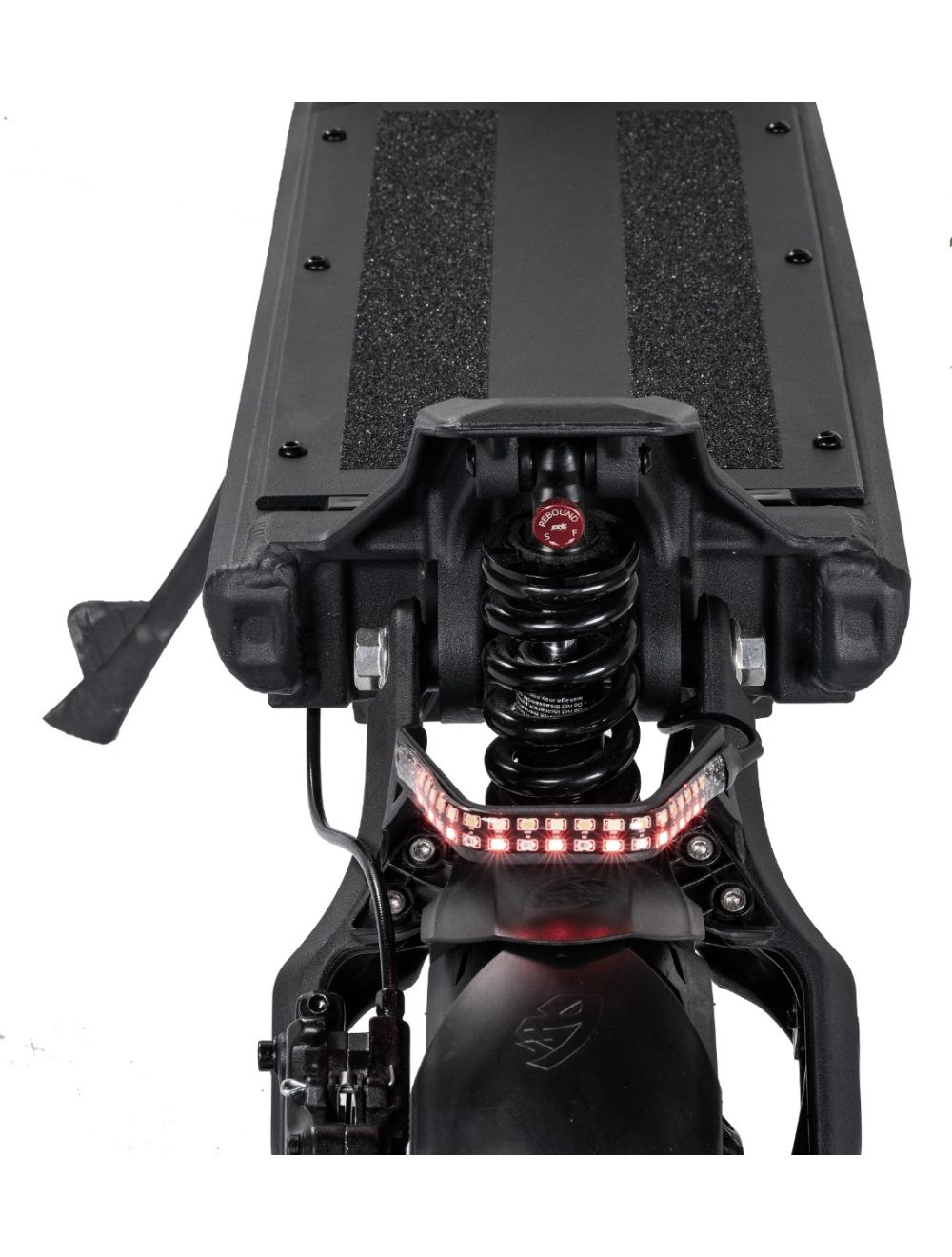 Nami Klima Nami Klima - Billede 5