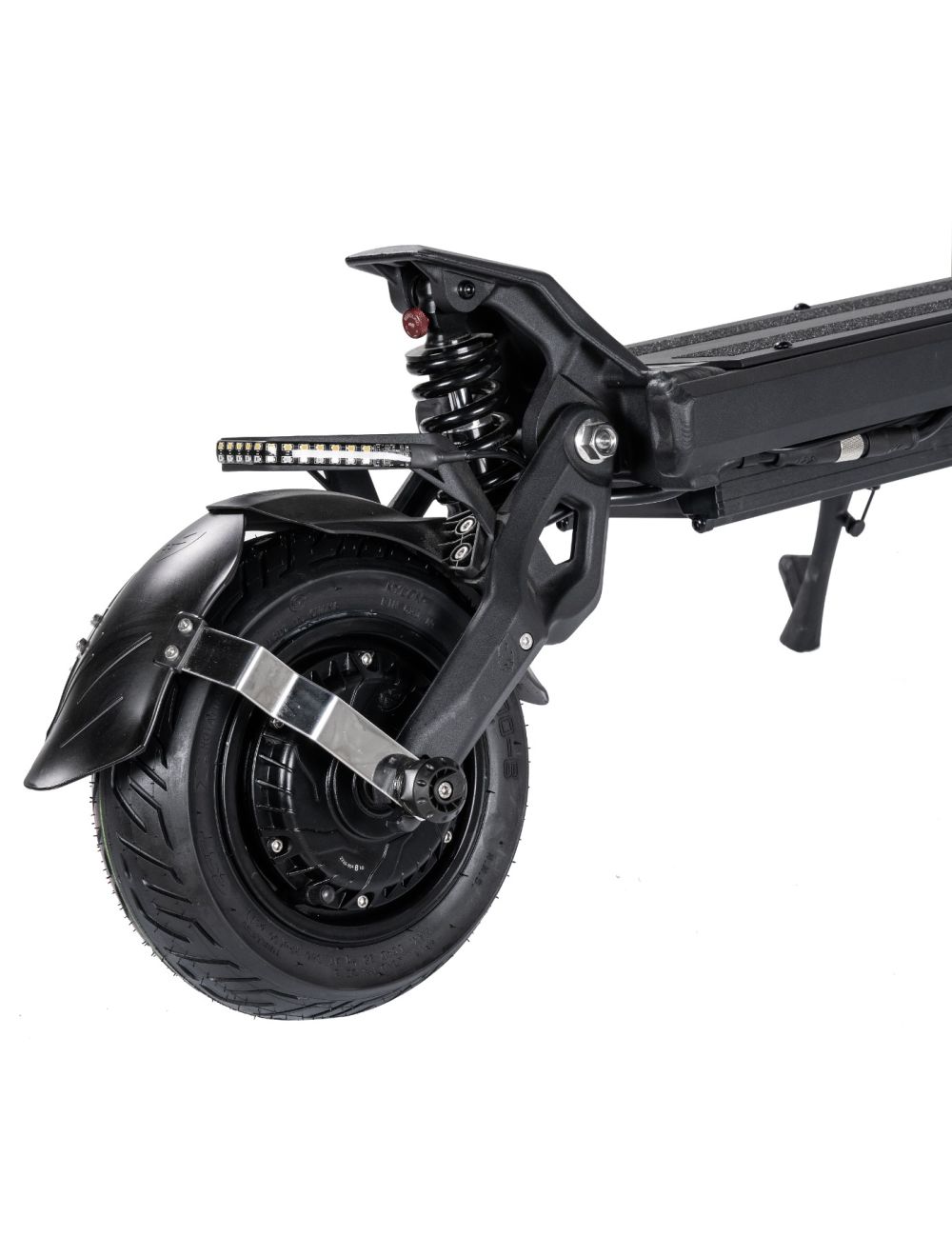 Nami Klima Nami Klima - Billede 4