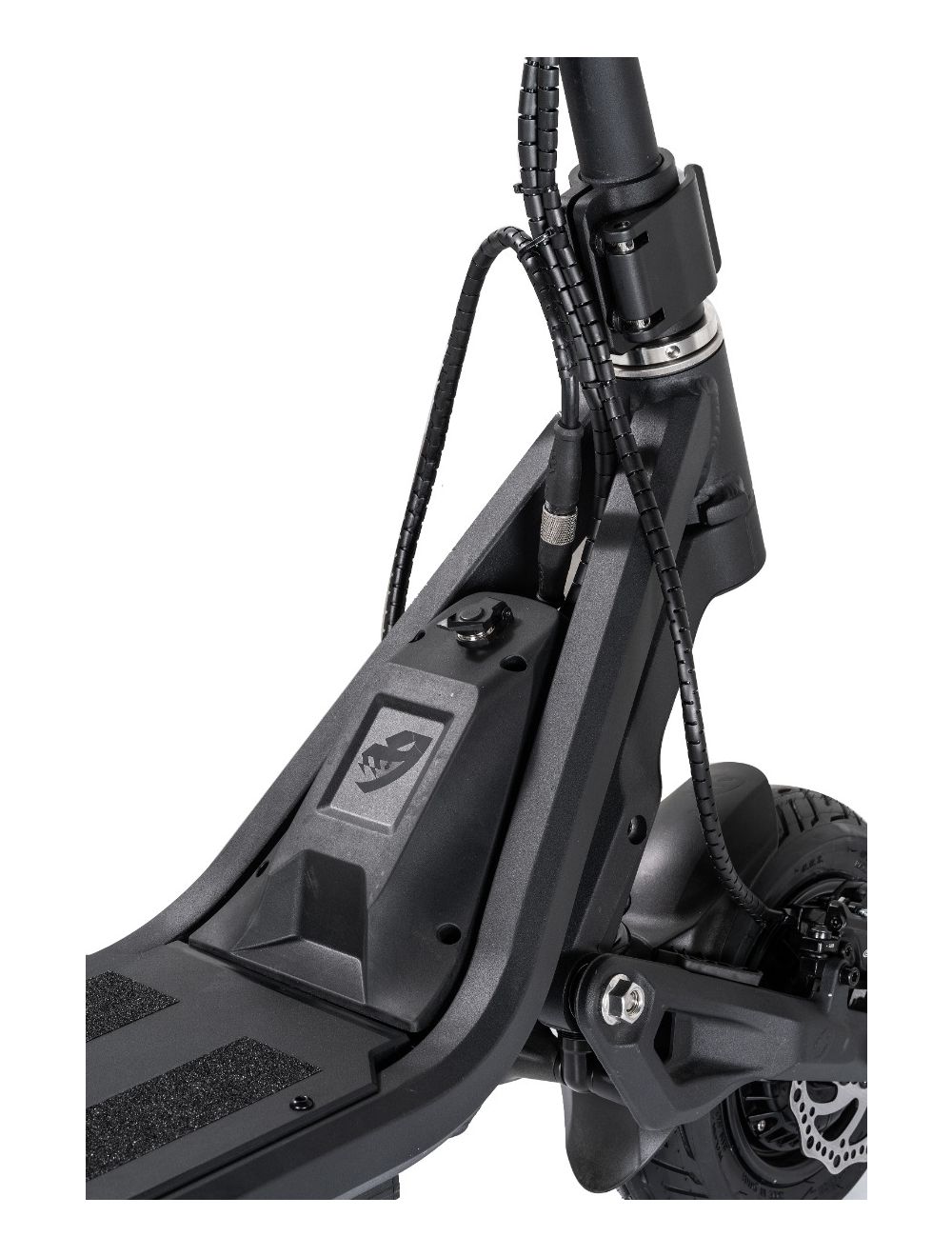 Nami Klima Nami Klima - Billede 3