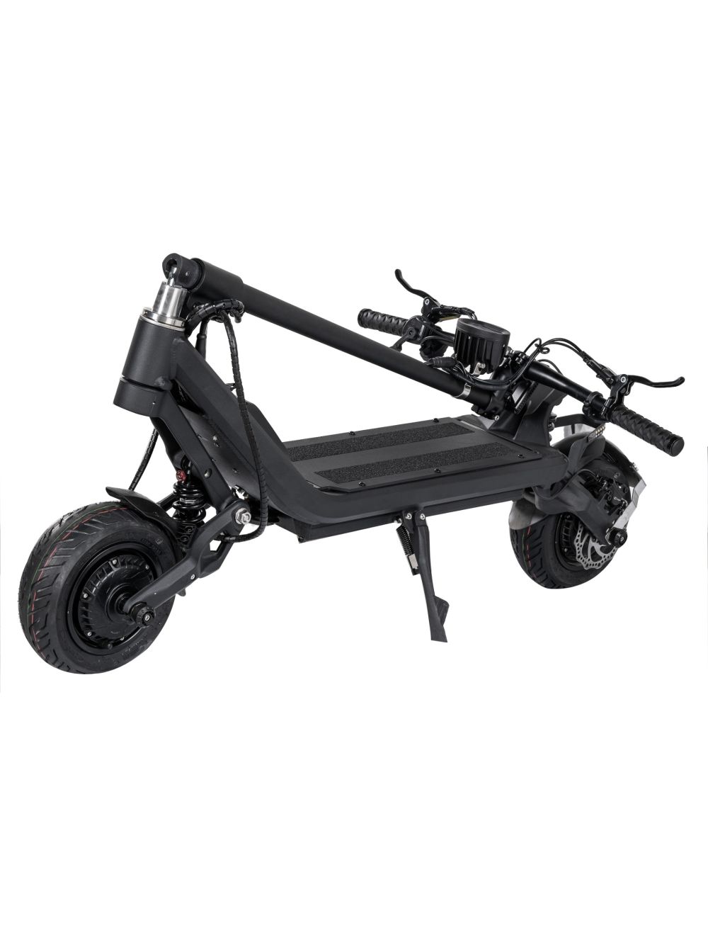 Nami Klima Nami Klima - Billede 11