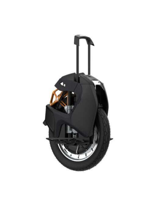 KingSong KS S18 2200W KingSong