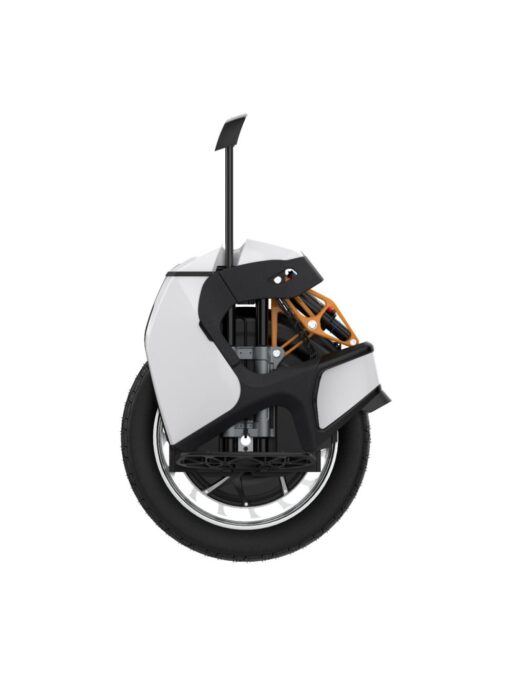 KingSong KS S18 2200W KingSong