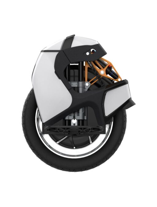 KingSong KS S18 2200W KingSong