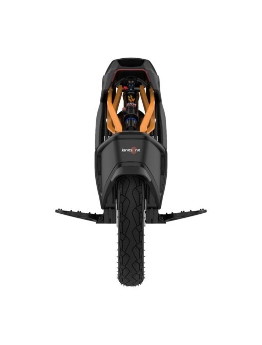 KingSong KS S18 2200W KingSong