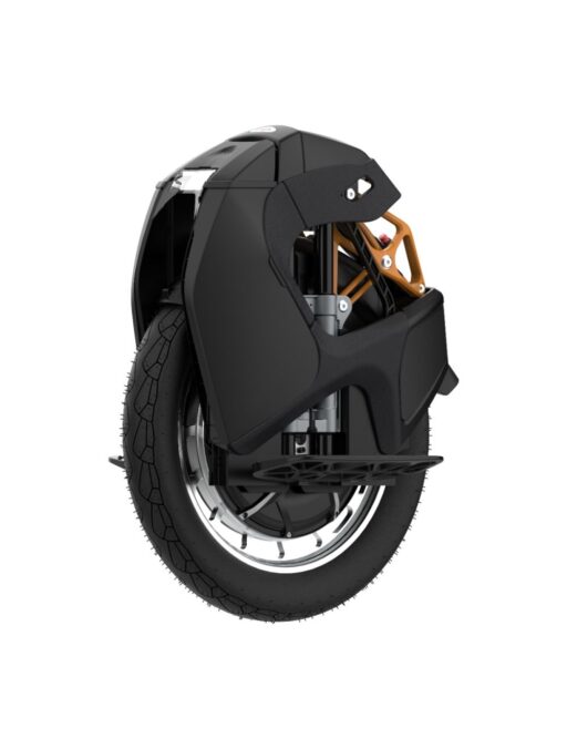 KingSong KS S18 2200W KingSong