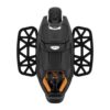 KingSong KS S18 2200W KingSong KS S18 2200W The KingSong KS S18 offers a smooth ride with adjustable air suspension, powerful 2200W motor, strong dual headlights, and ergonomic design for ultimate comfort and safety