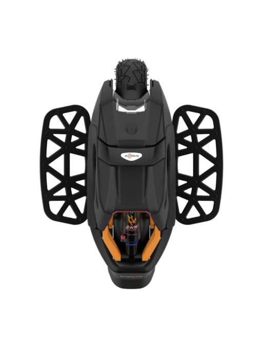 KingSong KS S18 2200W KingSong