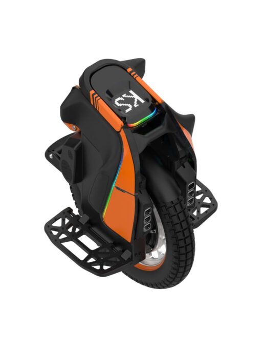 KingSong KS S19 3500W KingSong