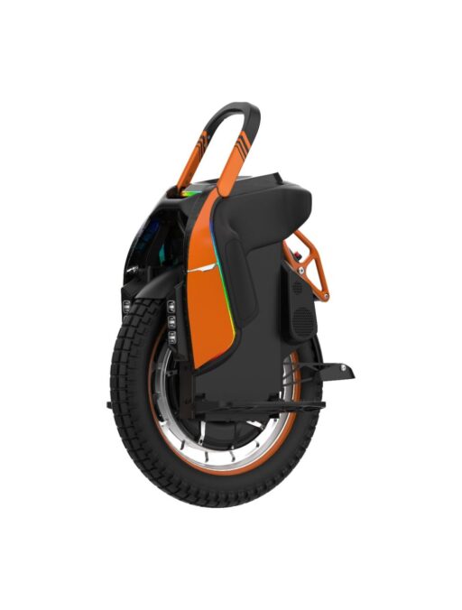 KingSong KS S19 3500W KingSong