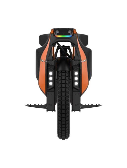 KingSong KS S19 3500W KingSong
