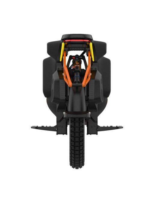 KingSong KS S19 3500W KingSong
