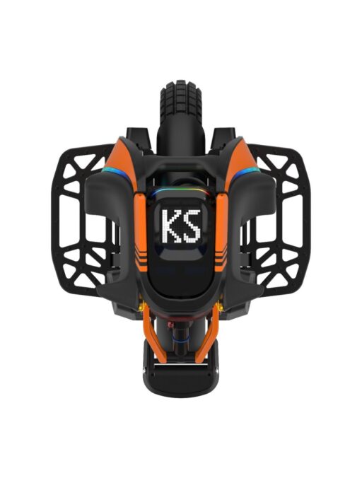 KingSong KS S19 3500W KingSong