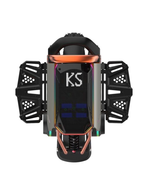 KingSong KS S16 Pro KingSong