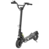 Dualtron TOGO EY2