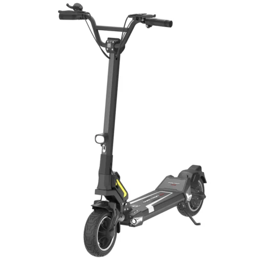 Dualtron TOGO EY2