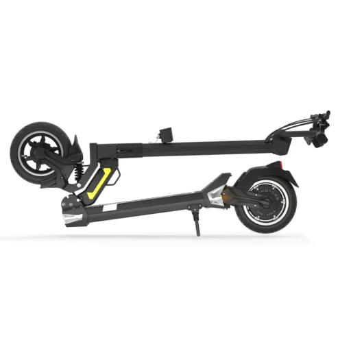 Dualtron TOGO EY2